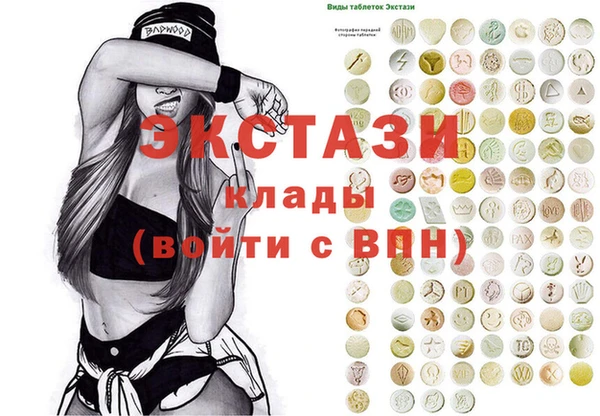 прущая мука Володарск